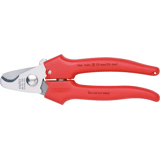 Knipex kabelschaar 9505            165mm