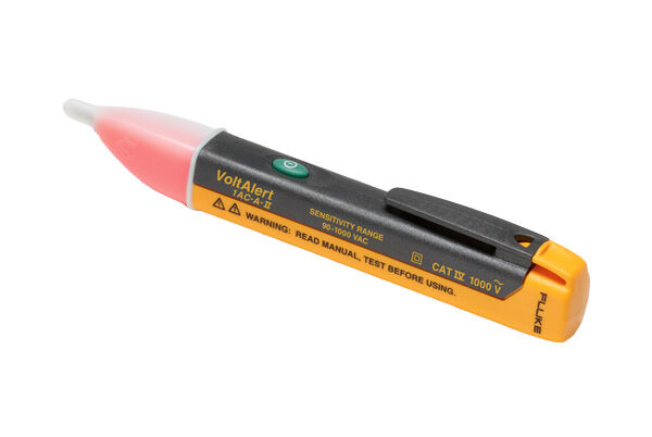 Fluke 1AC-II VoltAlert