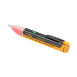 Fluke 1AC-II VoltAlert
