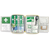 Cederroth EHBO Kit Groot       DIN 13157