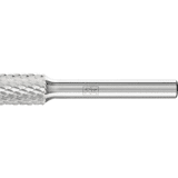 Pferd stiftfrees HM ZYA 1013/6 Z4