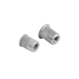 H.T. blindklinkmoer monel ALM5-8125- 7.9