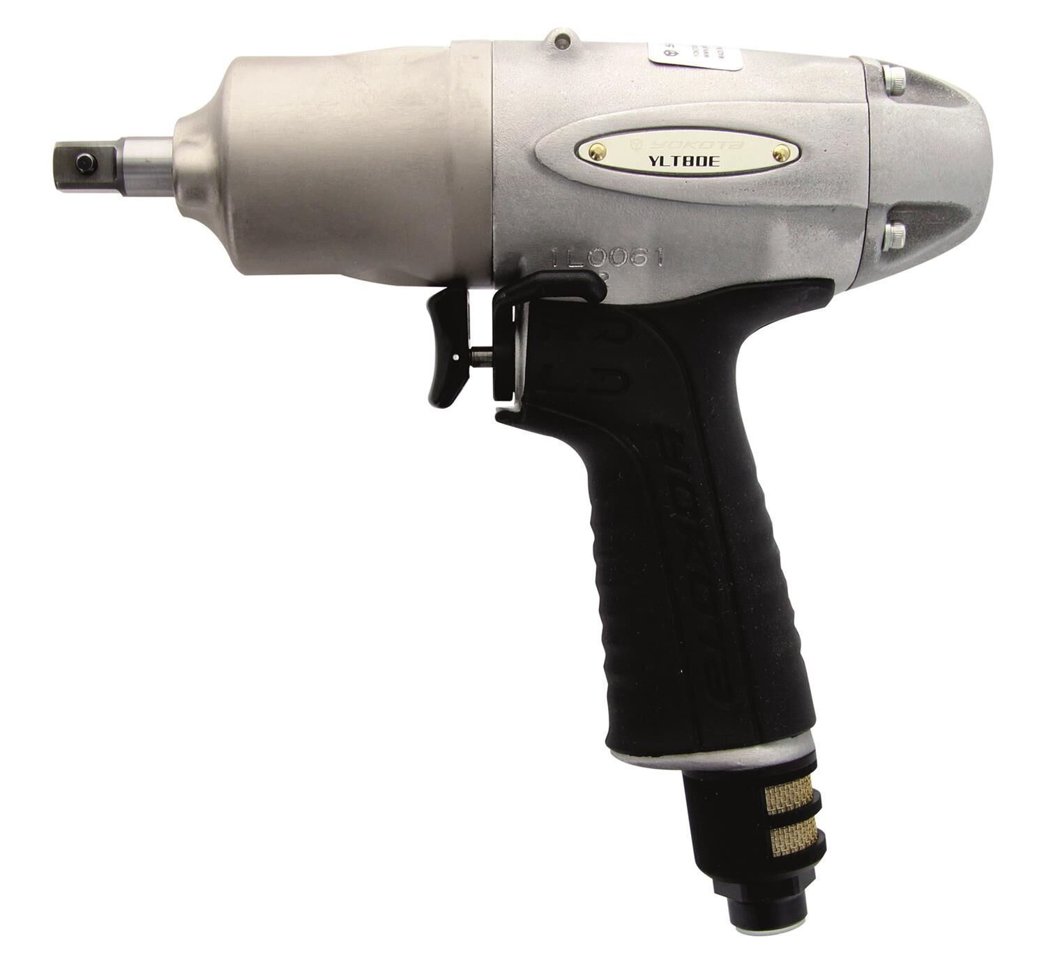 Yokota impulsmoeraanzetter 3/8"  YLTX80E