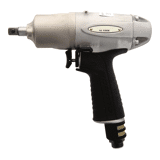 Yokota impulsmoeraanzetter 3/8"  YLTX80E