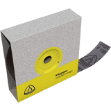 Klingspor schuurlinnen KL361JF 40mm x 50m