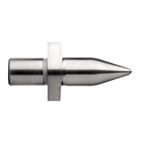 Flowdrill long/flat    3,7    m 4