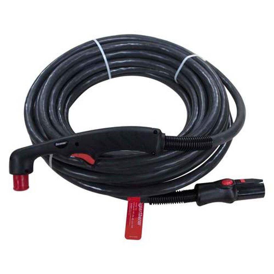 Product afbeelding Hypertherm handtoorts PMX65/85/105 15,0m 059474
