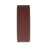 Flexovit schuurband t33x    75x 533 k 40