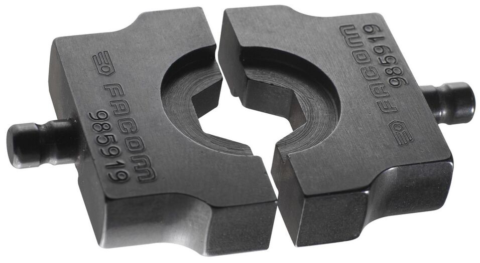 Product afbeelding Facom Matrijs                     985917