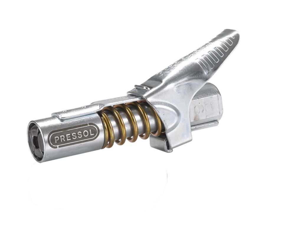 Product afbeelding Pressol G-mondstuk M10 x 1 12649