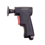 Red Rooster Automotive Mini schuurmachine 50 mm - RRS-60152