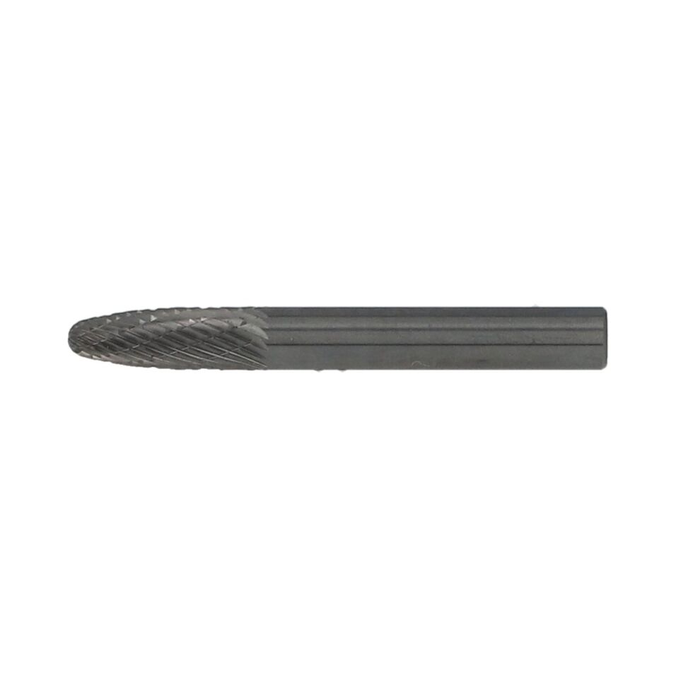 Product afbeelding Flexovit stiftfrees HM Boomvorm Rond F DC 6x16x6x50