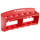 Facom Uviversele houder          cks.103