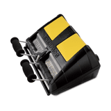 Enerpac Hendel set joystick xlk1