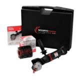 Montipower Bristle Blaster Set SB-603-BMC