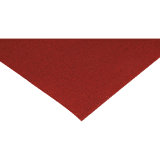 Copenhagen Pro Schuurpapier K180 a 5 st.