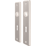 Oxloc ks.roma reh 185/41 f1 sl56