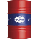 Eurol koudontvetter HF Plus 210 l