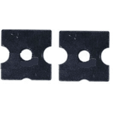 Hitachi snijmessen m10 308-565