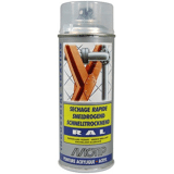 MoTip Industrial blanke lak hoogglans 400 ml