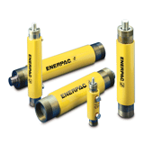 Enerpac Productiecilinders 15 ton BRD-166