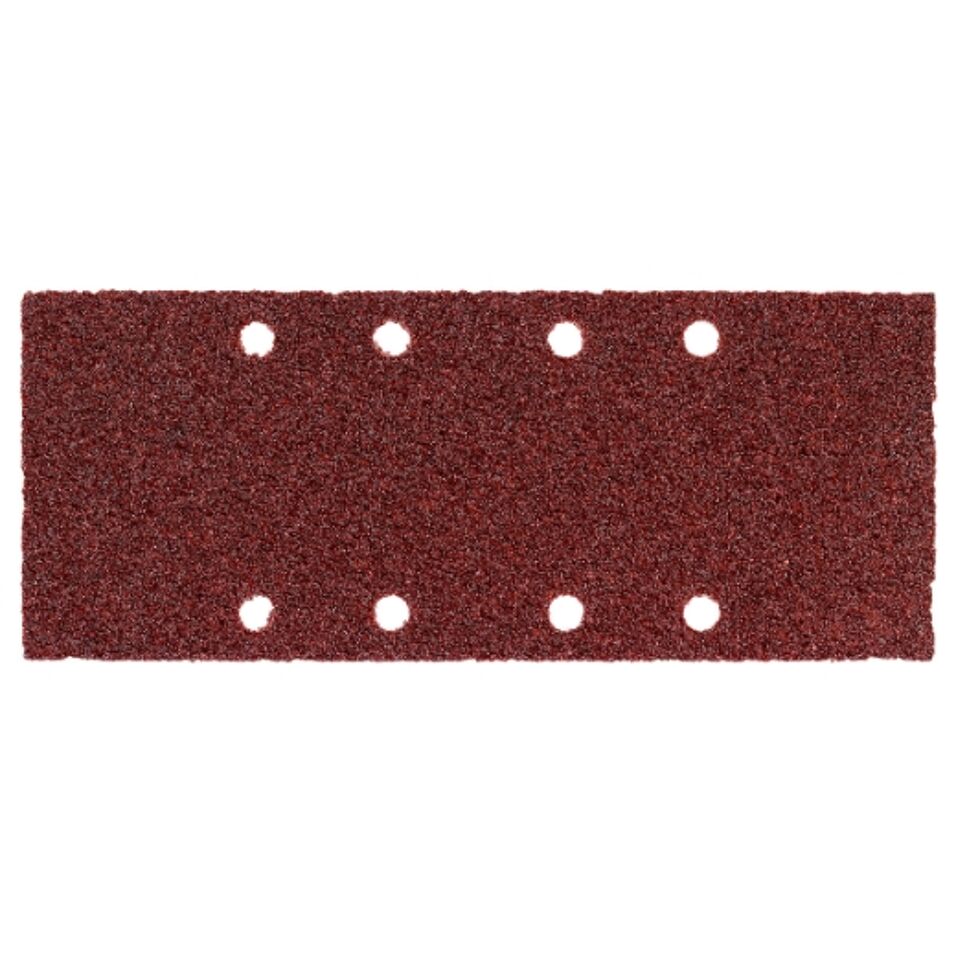 Product afbeelding Metabo schuurbladen k 40    624480