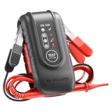 Facom Gloeibougietester         dx.10apb