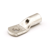 Kabelschoen,soldeer/pers 10mm2- 8mm, met inspectiegat