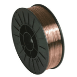 Böhler gevuld lasdraad Diamondspark 52 RC S200 1.2mm