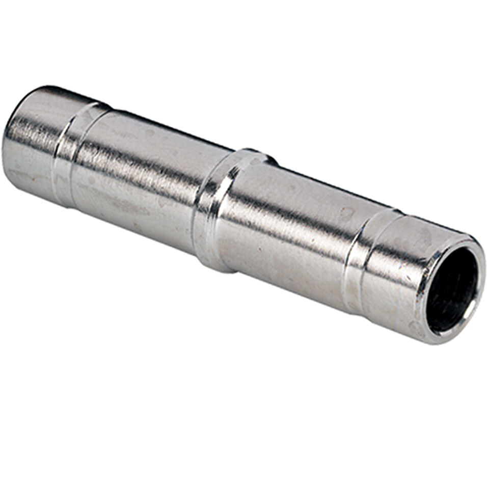 Product afbeelding Metalwork doorverbinder r7 10 vsni