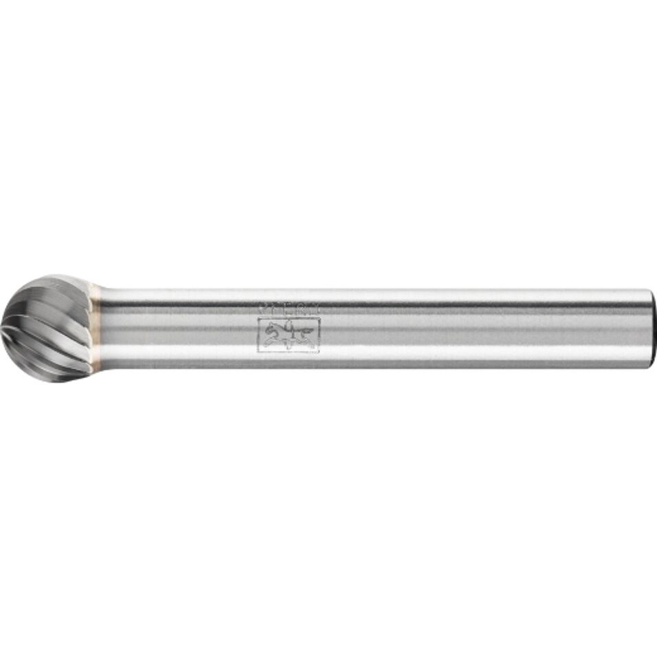Product afbeelding Pferd stiftfrees HM KUD 0807/6 Z3