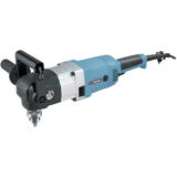 Makita haakse boormachine DA4031