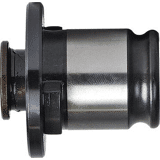 Fortis Tappot FE1   10.00 mm