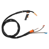 Kemppi lastoorts GX 428WS Zonder liner 8,0 m