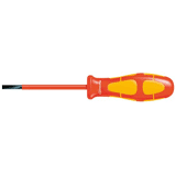 Format VDE-schroevendraaier Speciaal staal 8x1,2x175mm