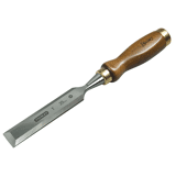 Stanley Steekbeitel Hout 6mm 2-16-382