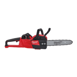 Milwaukee accu kettingzaag M18 FCHSC-122