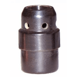 Kemppi gasverdeler pmt52w