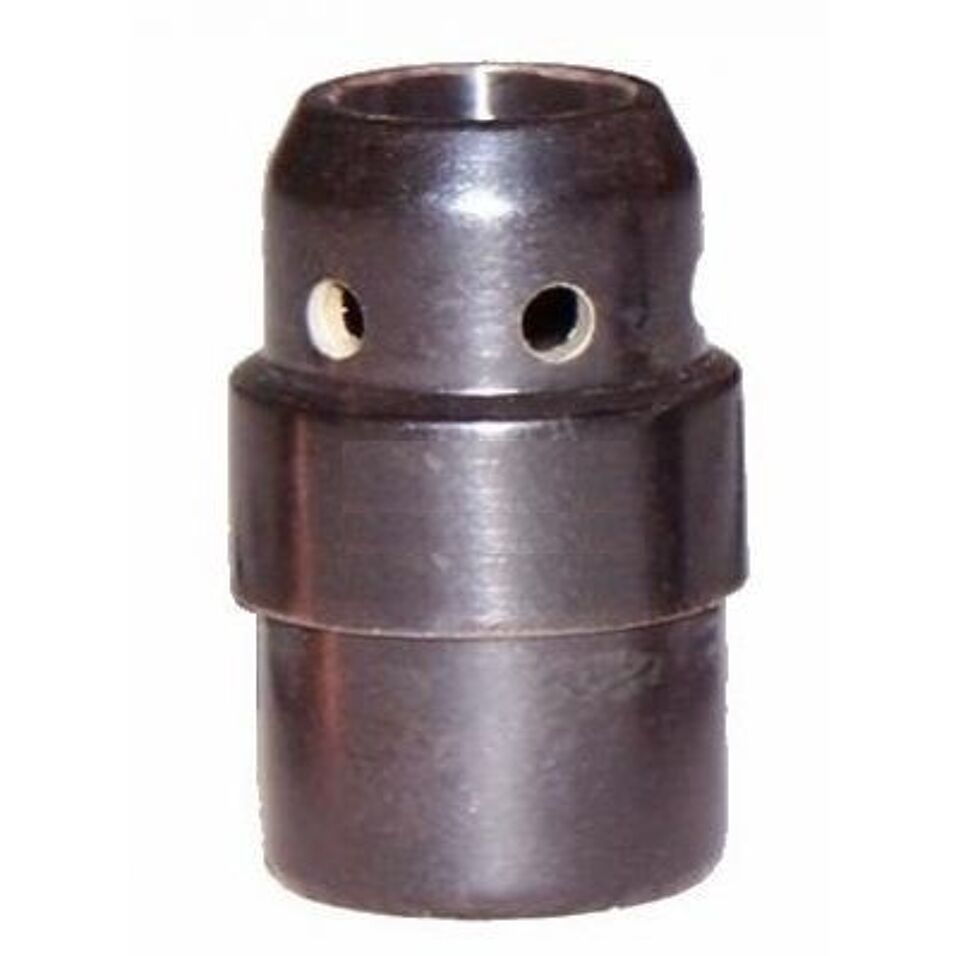 Product afbeelding Kemppi gasverdeler PMT 52W