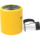 Enerpac Enkelwerkende cilinders met lage inbouwhoogte RCS-302