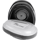 JSP filter P2 voor MF8 a 2 stuks