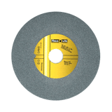 Flexovit slijpsteen gc80jvk   200x25x 32