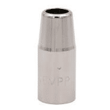 Kemppi gasmondstuk L59/OD25/D15 wo26193
