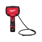 Milwaukee Inspectiecamera   M12 360IC12-201C