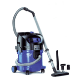 Nilfisk stofzuiger attix 30-11pc