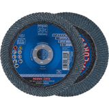 Pferd lamellenschijf PFR 180-L Z 40 SGP