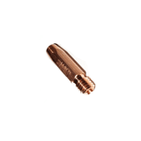 Kemppi contacttip m8-1.6 mm lang 9580126