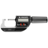 Facom Digitale micrometer          1355a