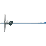 Hp diepteschuifmaat Digi-Met IP67 300mm