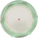 Oliepeilglas B 51                 1.1/4"